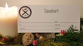 gavekort269x151